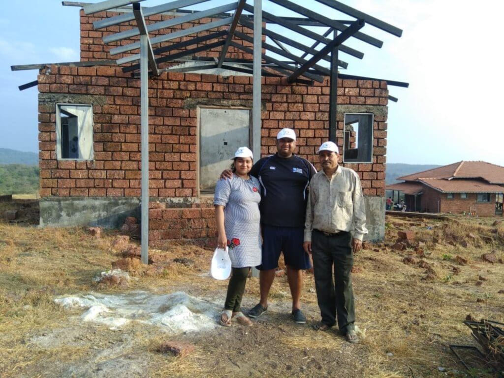 Happy Clients of KT