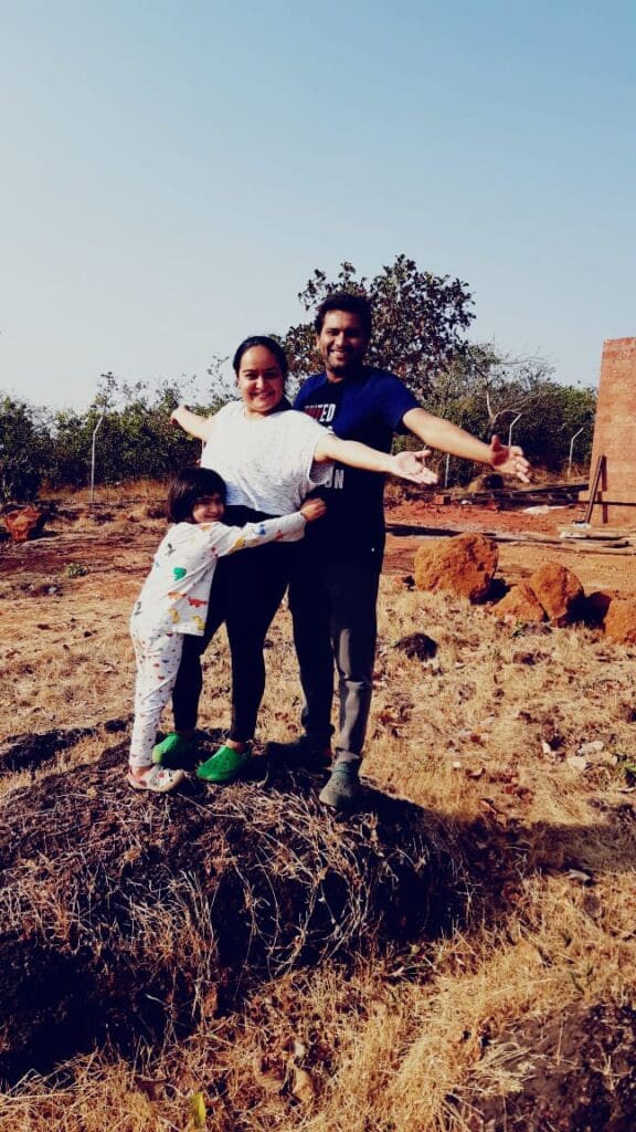 Happy Clients of KT