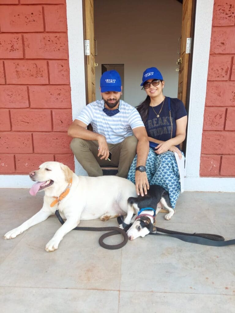 Happy Clients of KT