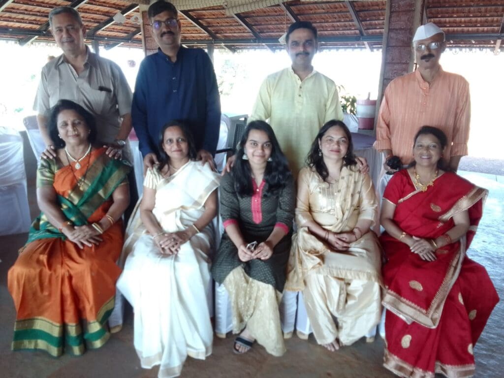 Happy Clients of KT