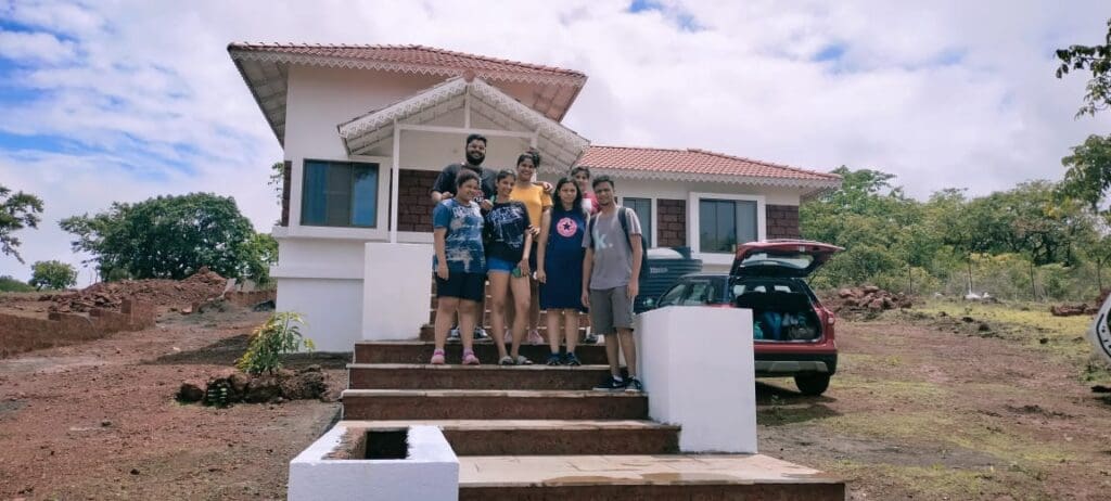 Happy Clients of KT