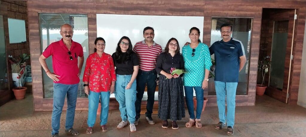Happy Clients of KT