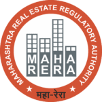 Maharera Logo
