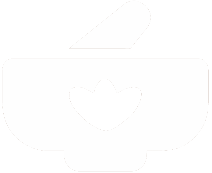 Ayurvedvatika