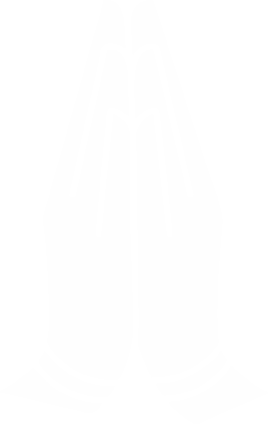 Swagatkaksha Icon
