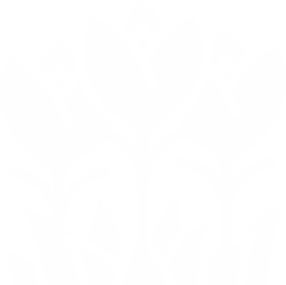 pushpa vatika - White