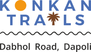 Konkan Trails Logo