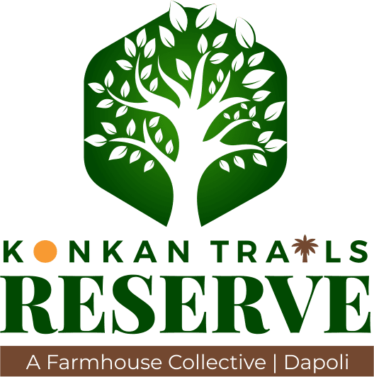 Konkan Trails Logo
