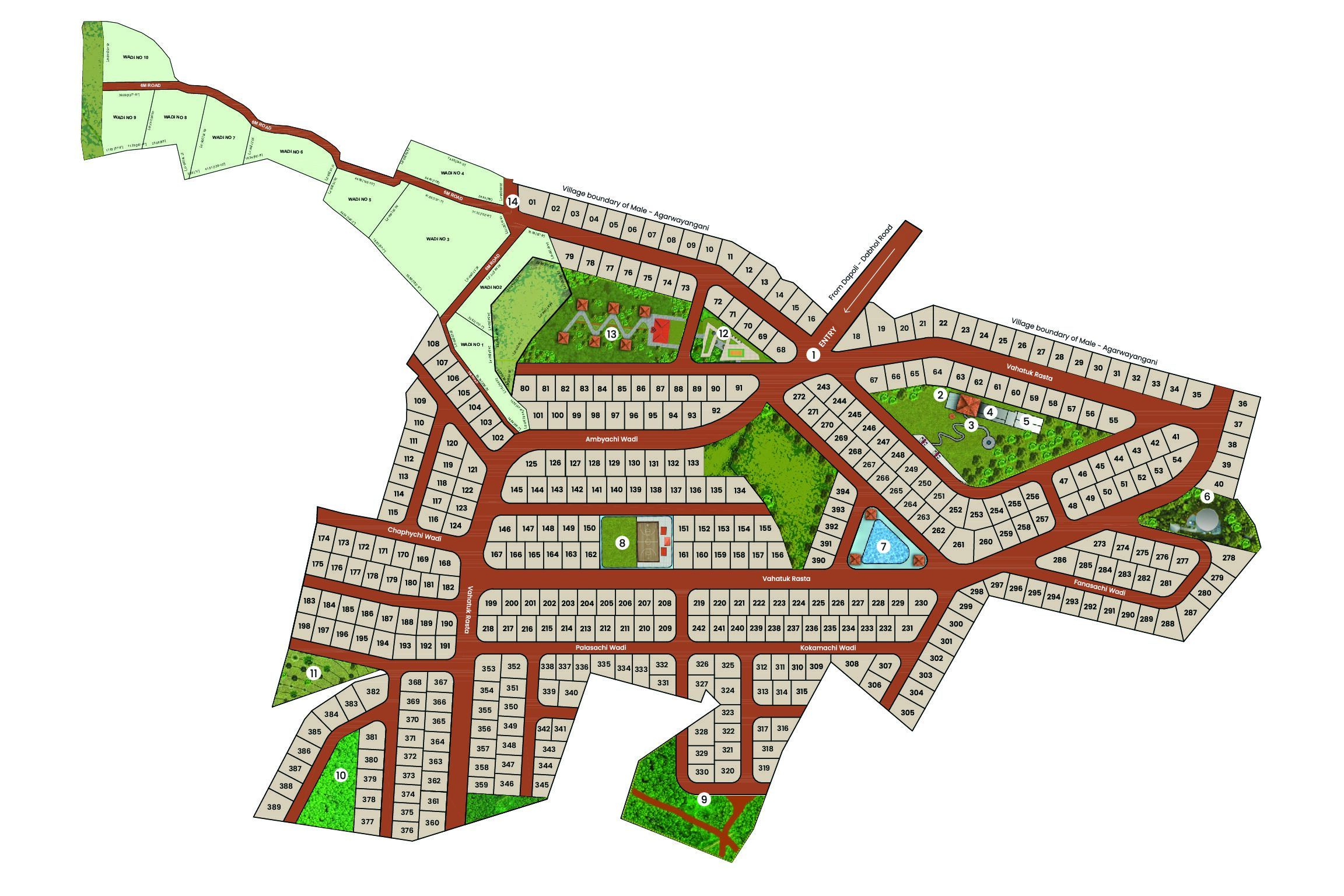KT - Master layout - May 2026